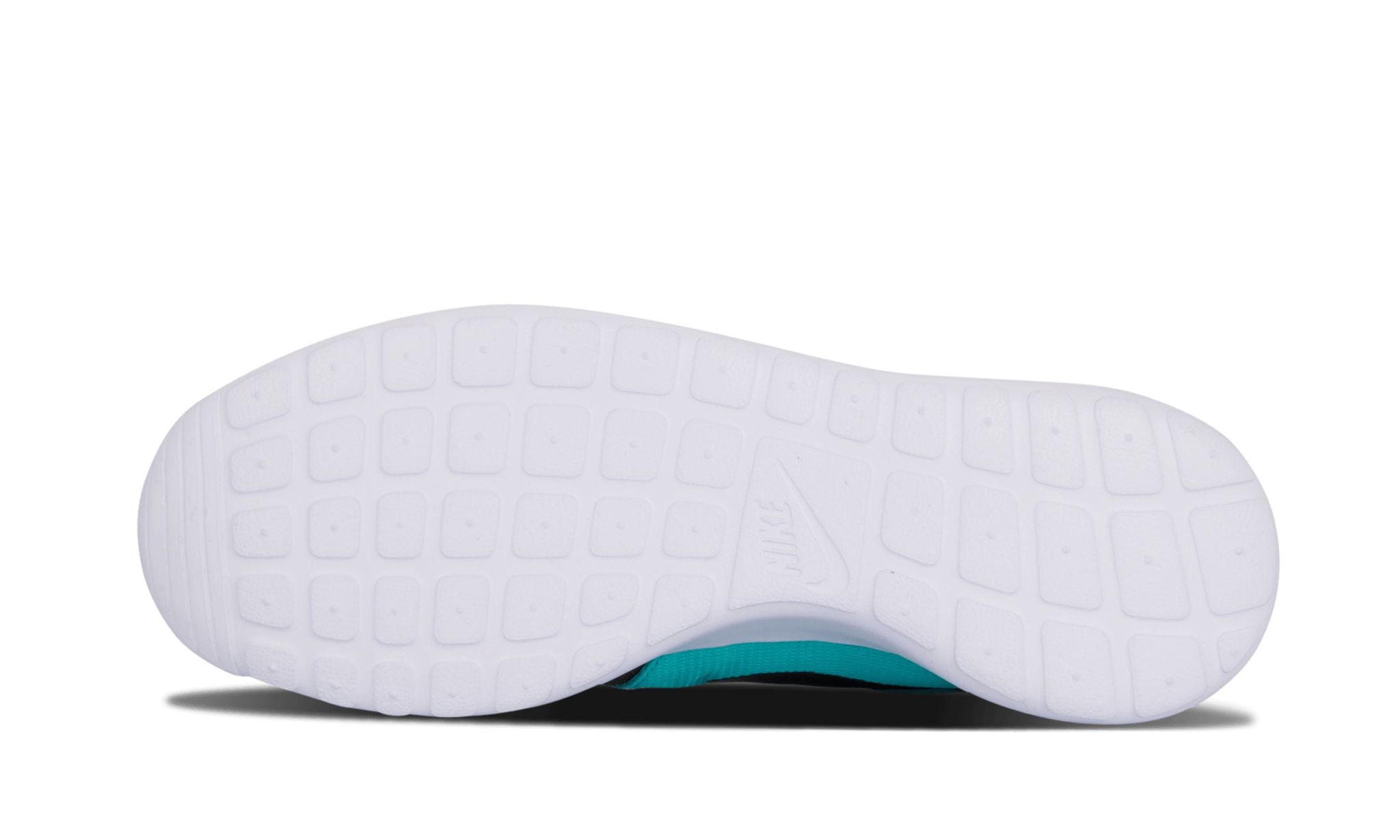 Rosherun - 2