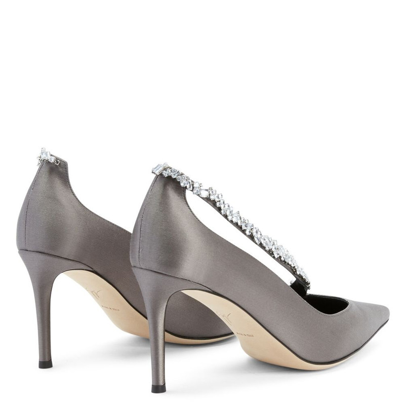 Filipa Crystal 4