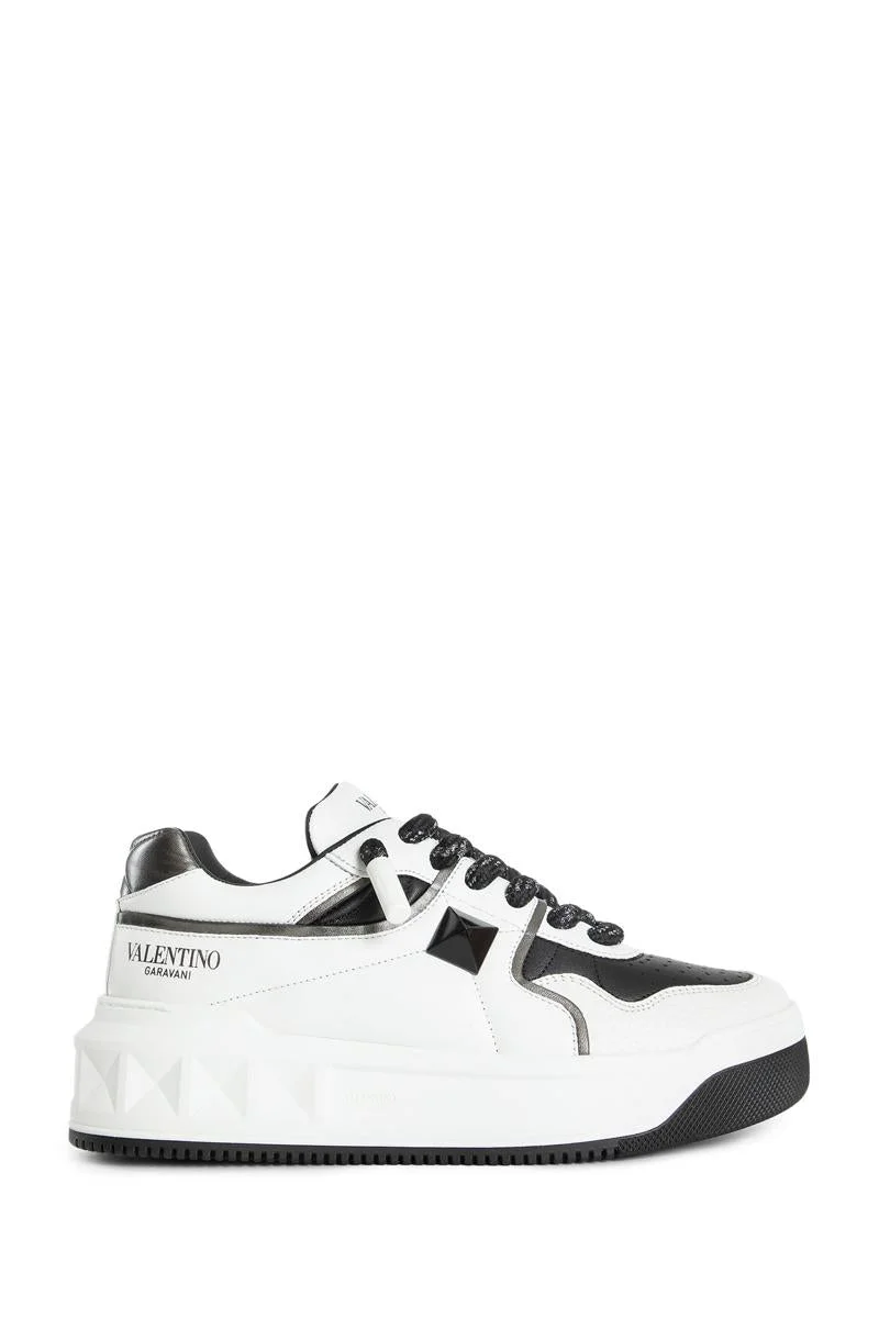Valentino Garavani Sneakers - 1