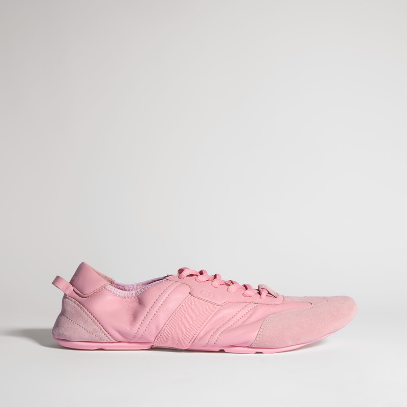 Women's Flex sneaker - 1