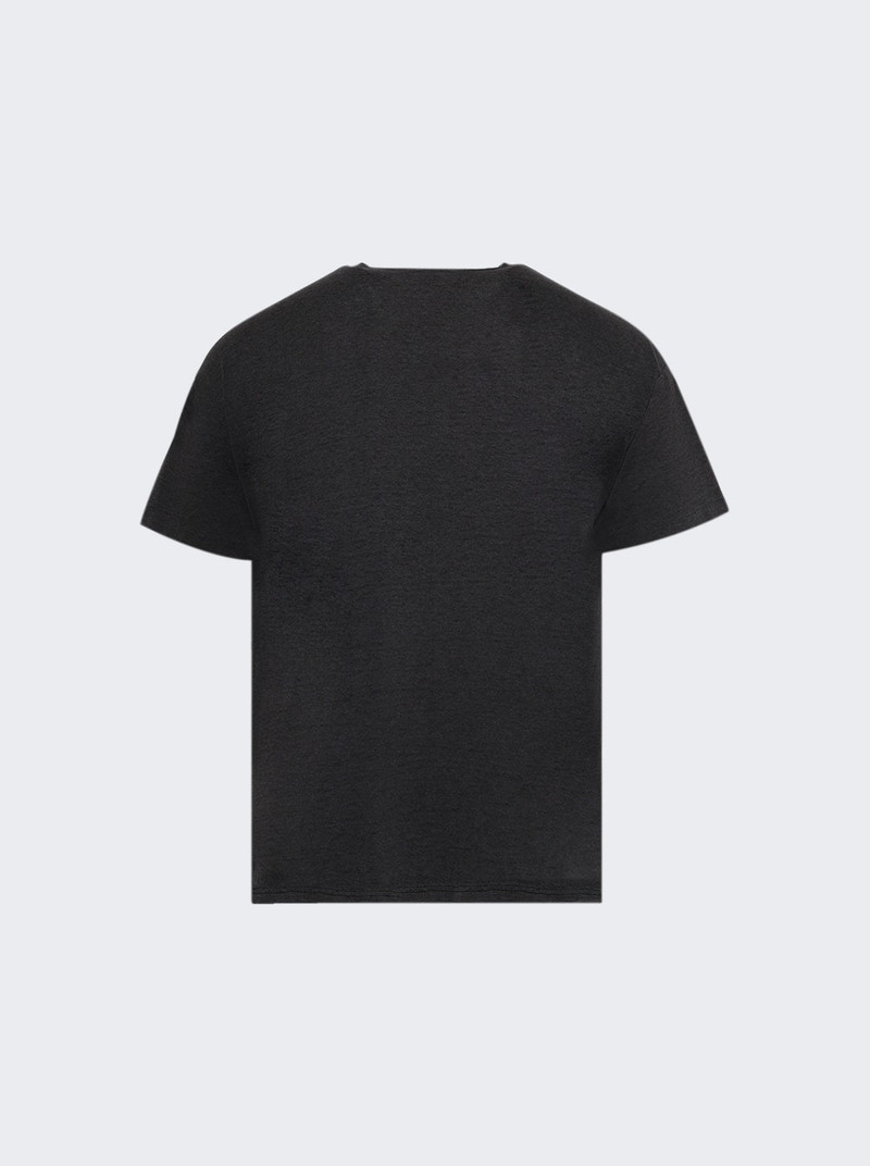 EARTHLING VIP Harley Davidson Vintage Tee Harley Davidson outlook