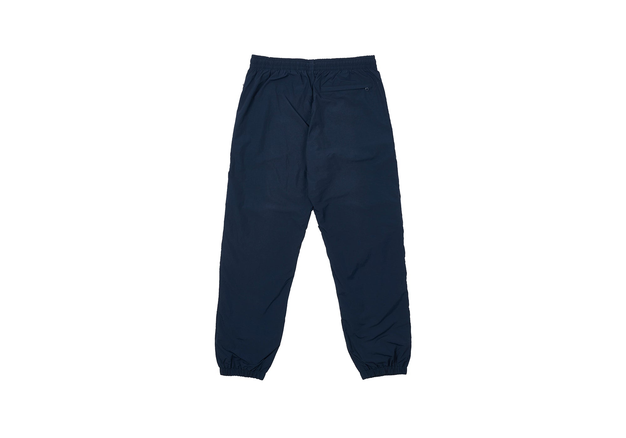 BAGGIES SHELL BOTTOMS NAVY - 2