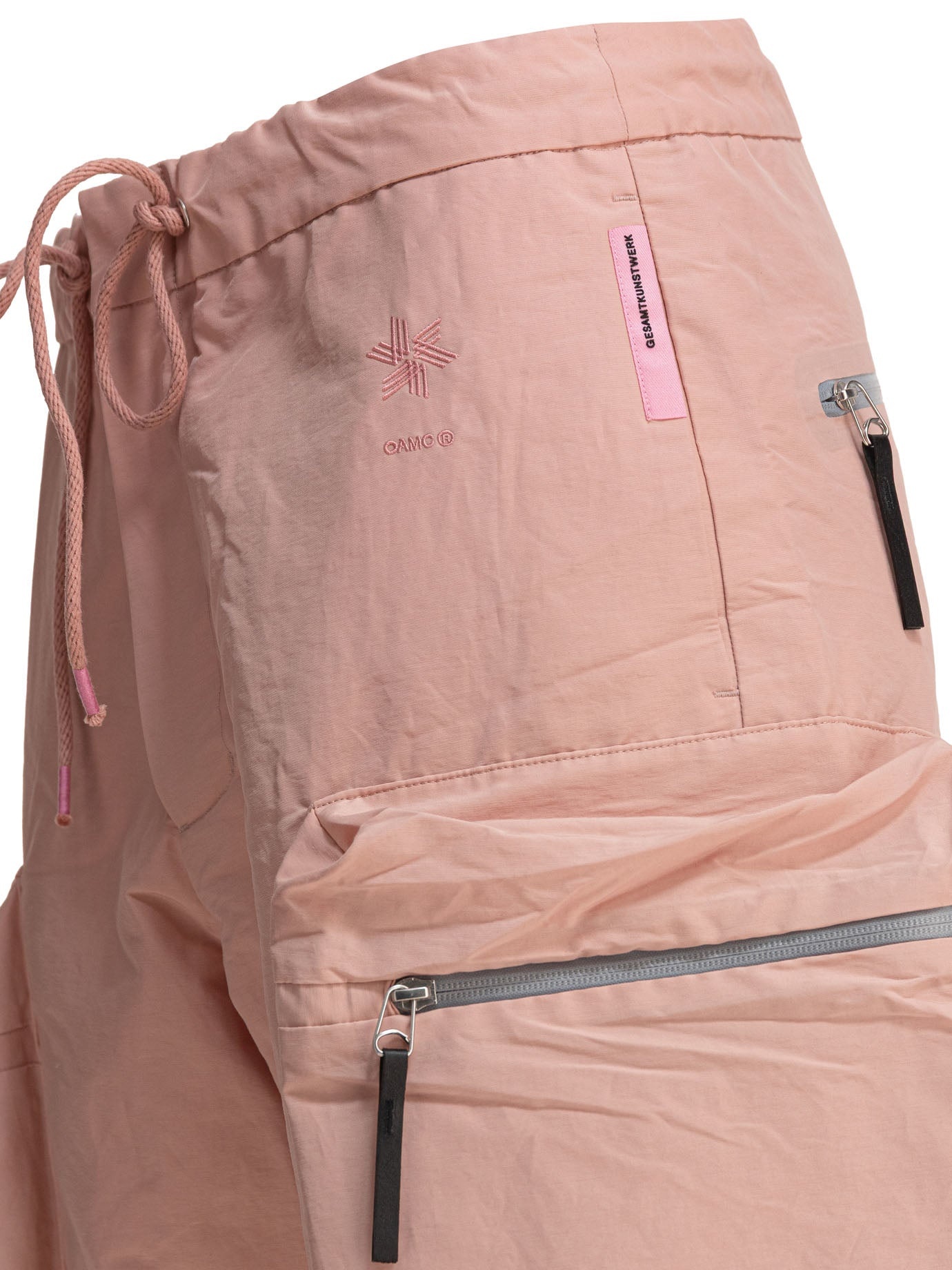 Goldwin Shorts - 4