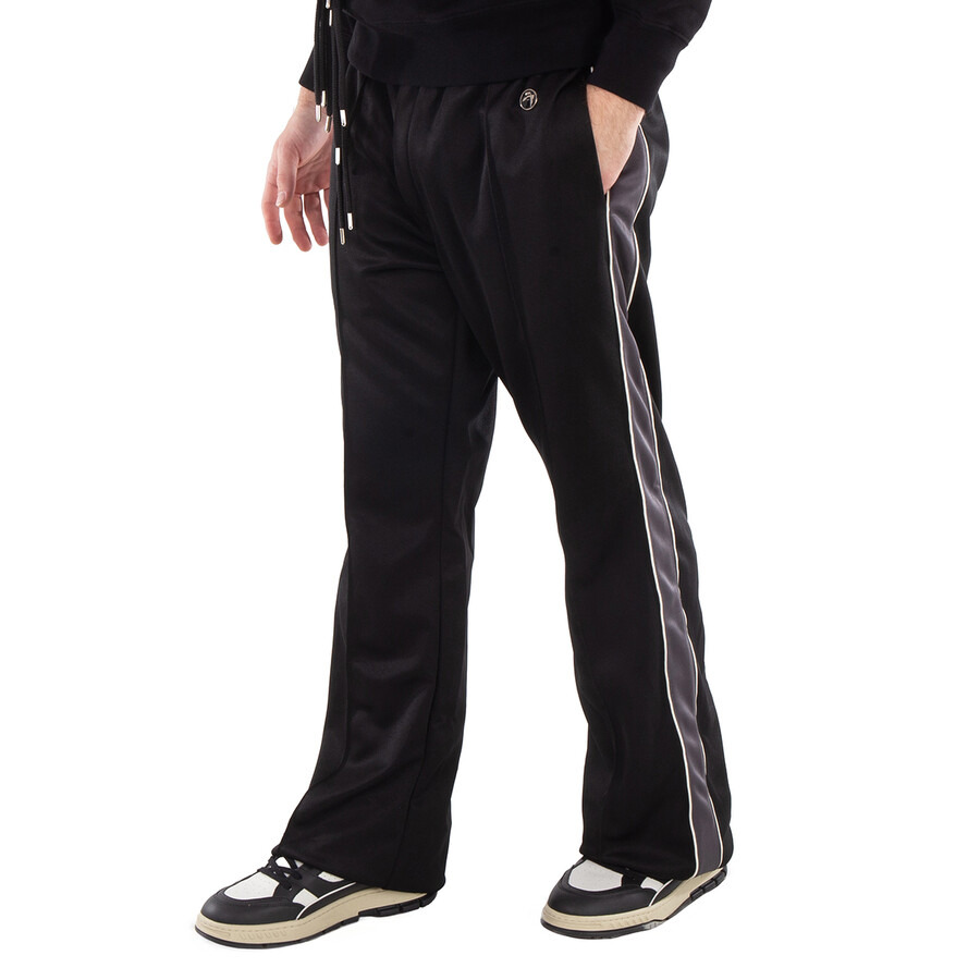 Ambush Men's Black Track Pants - 2