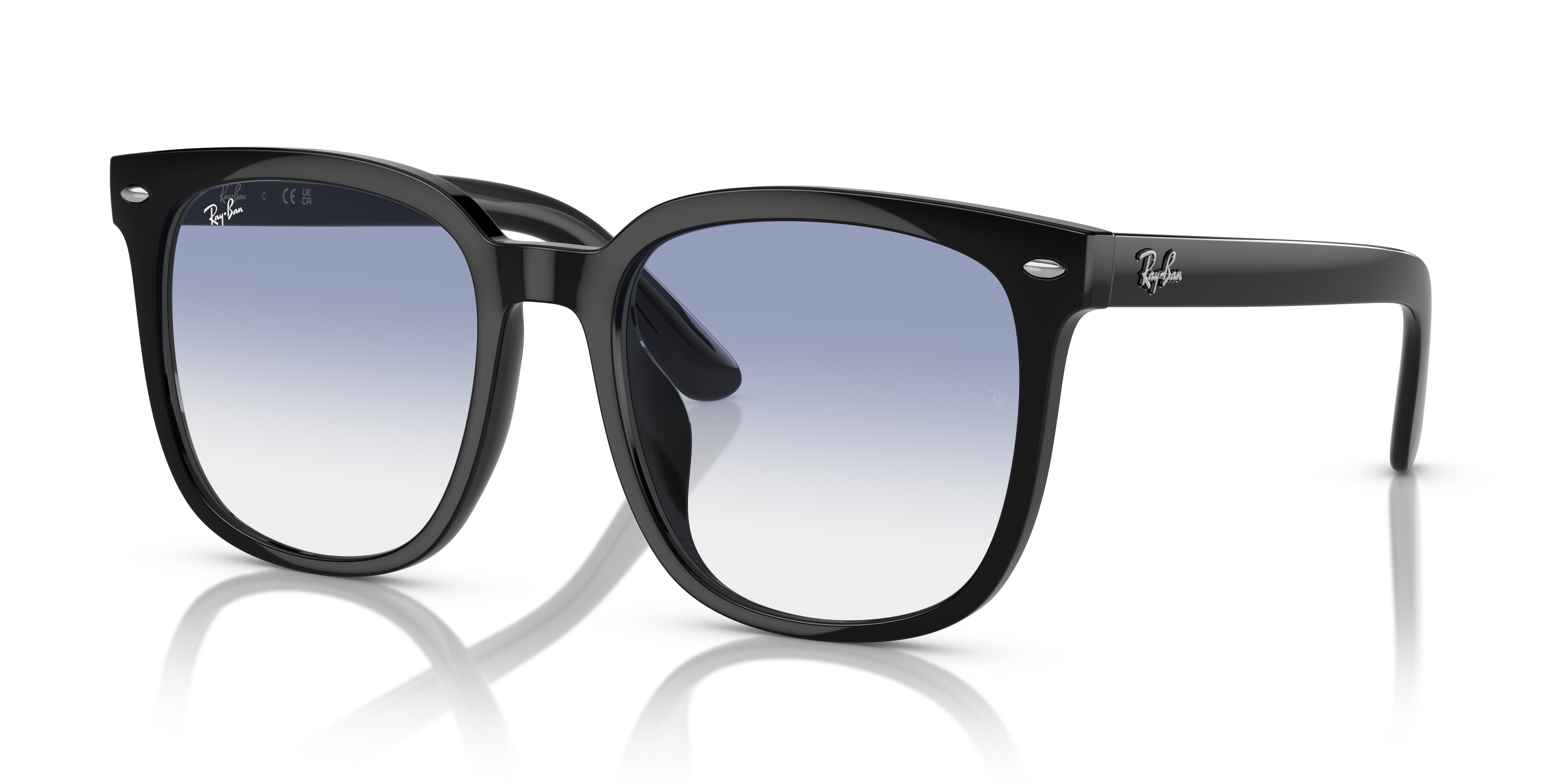 小物 Ray-Ban RB4401D Ray-Ban RB4401D | REVERSIBLE
