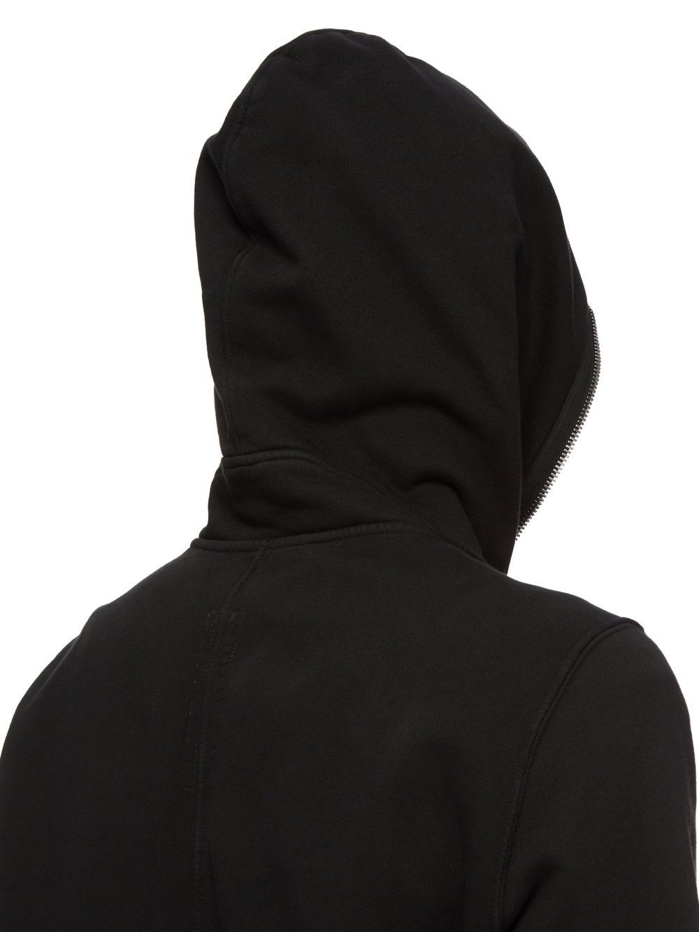 SWEATSHIRT - 6