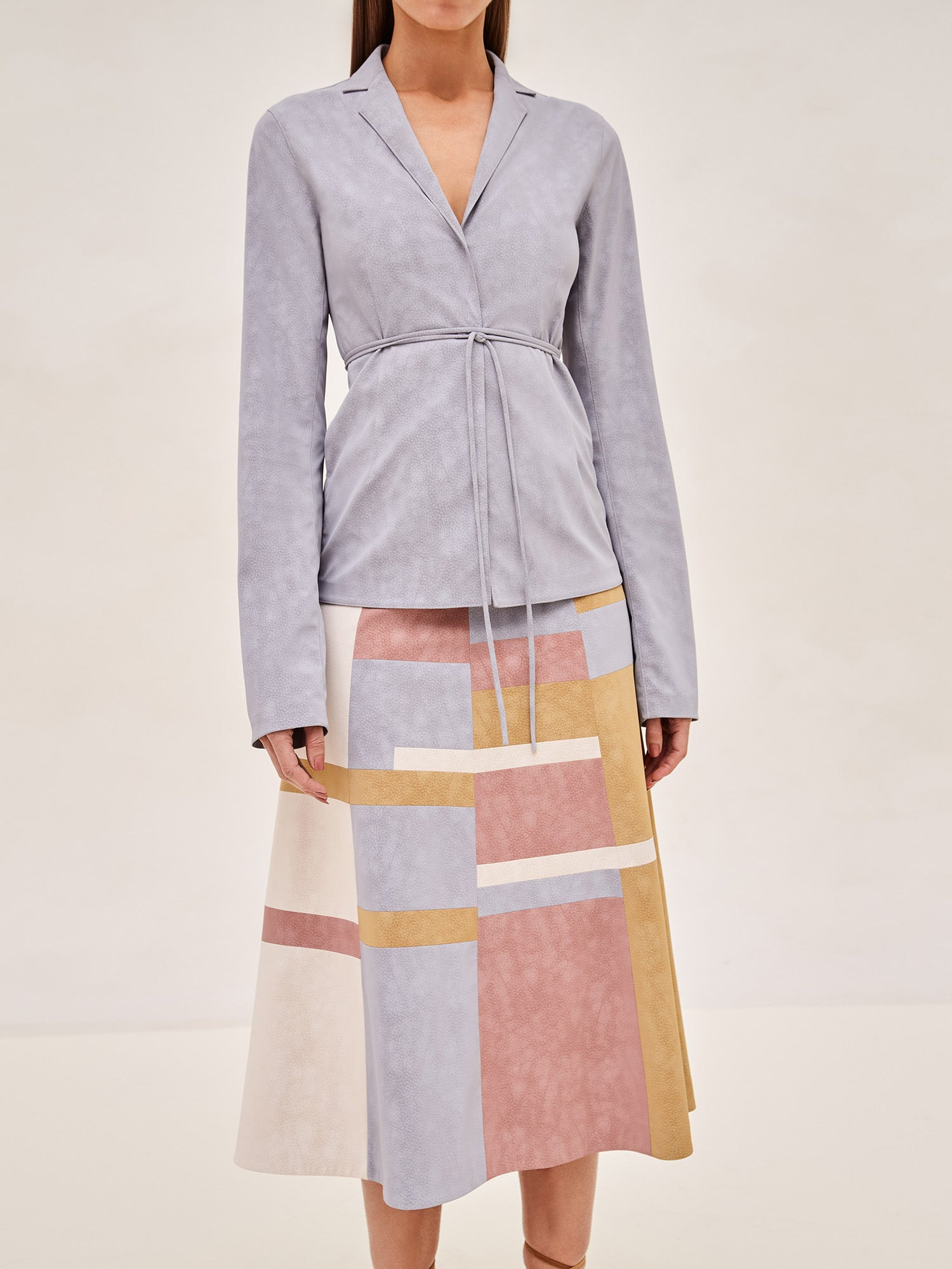 RENN SKIRT - 3