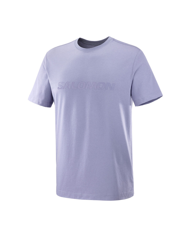 SALOMON LOGO 4