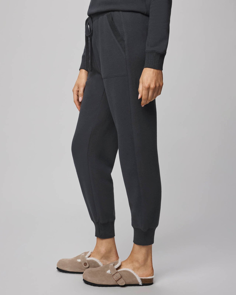 Winslow Jogger 4