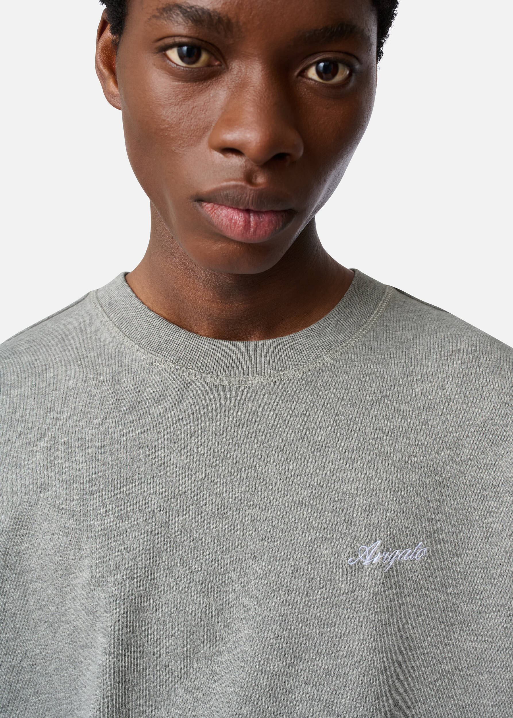 Honor T-Shirt - 5
