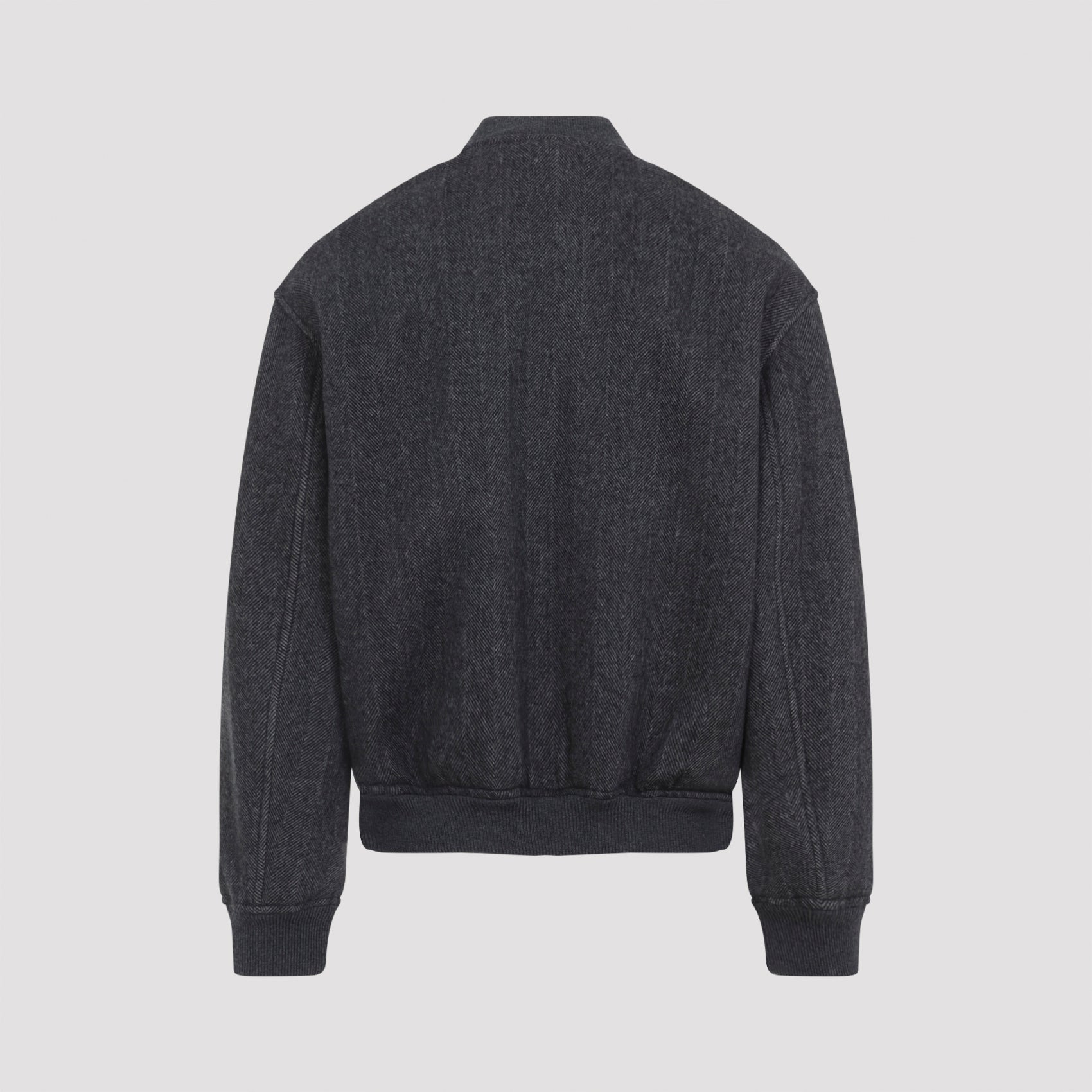 Giorgio Armani Blouson Jacket Men - 2