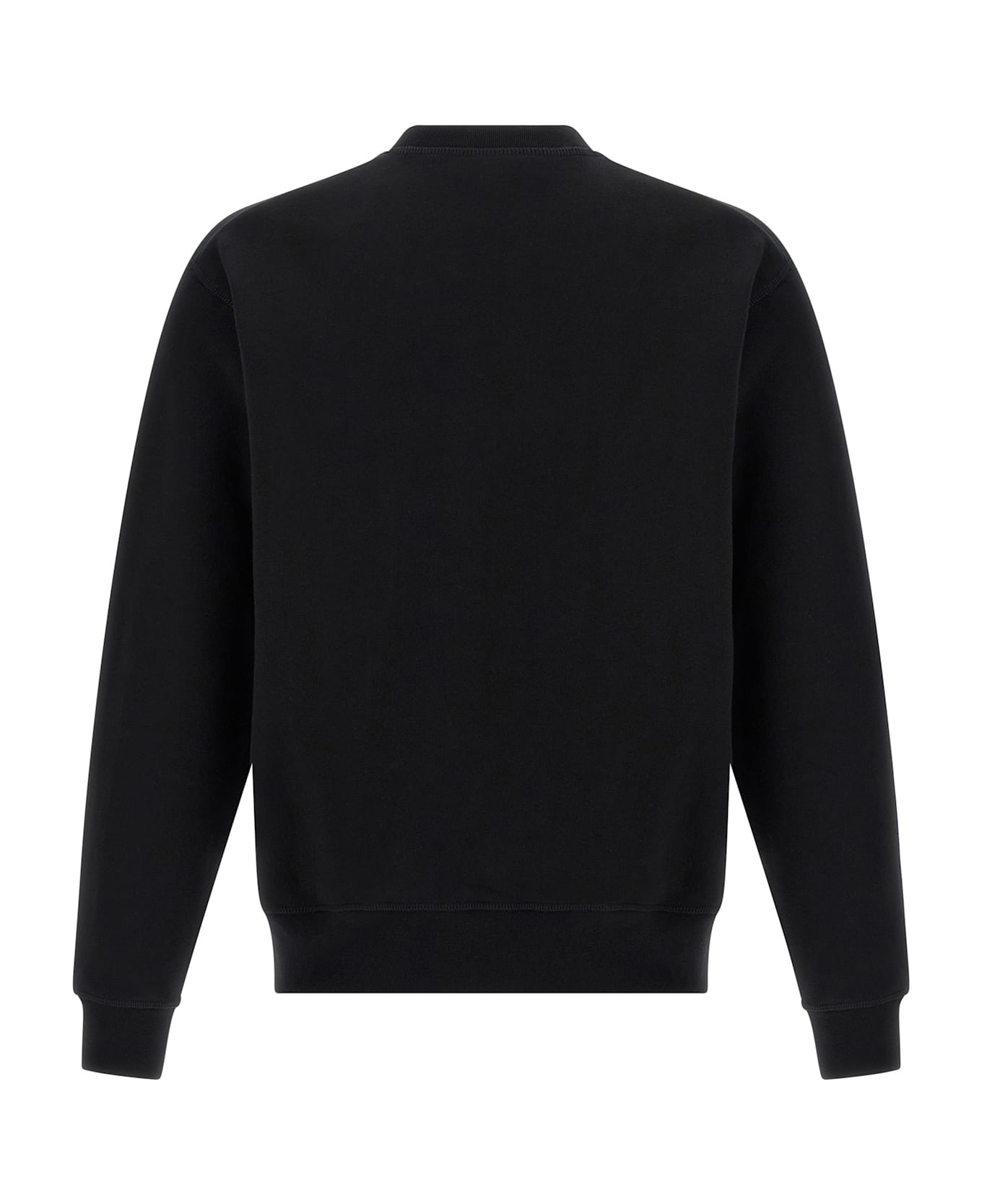 Dsquared2 X Ducati Capsule Sweatshirt - 2