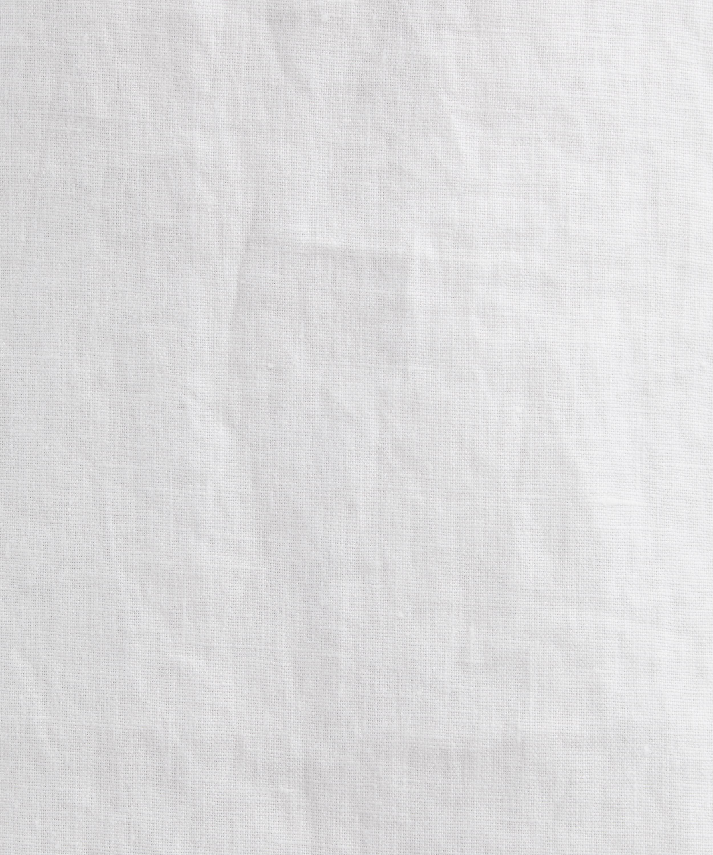Ellen Linen Mini Dress - 5