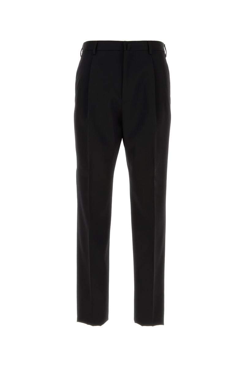 LANVIN PANTS - 1