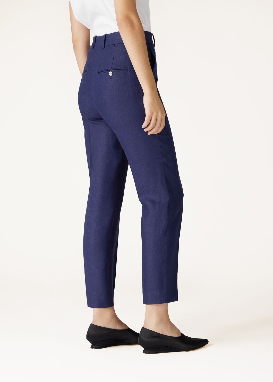 Neo Derk Pants - 5