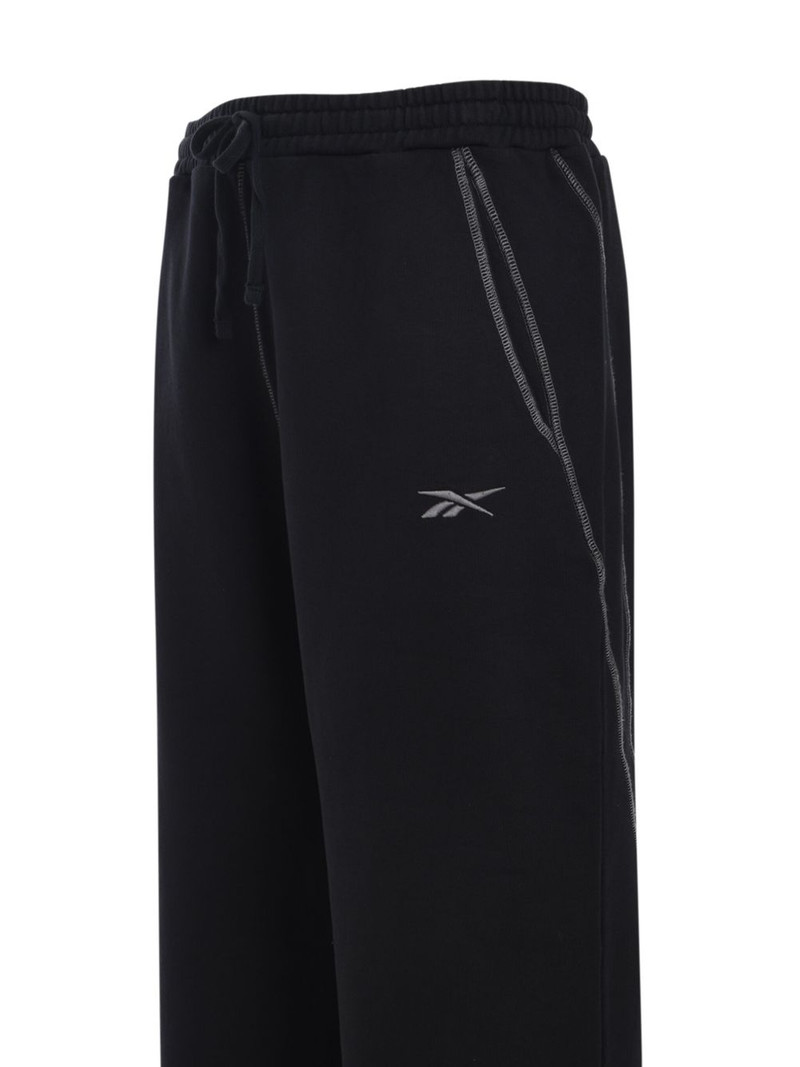 wide-leg trousers 5
