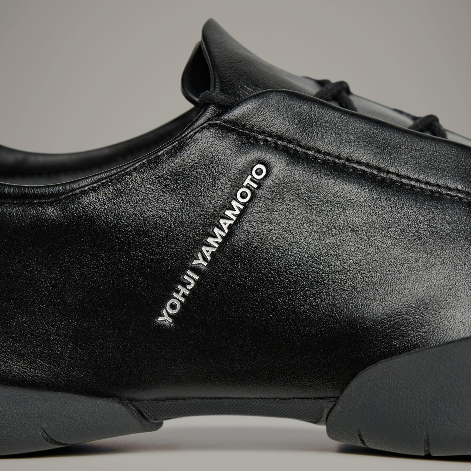 Y-3 Regu - 9