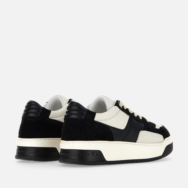 HOGAN Sneakers Hogan Chamallow outlook