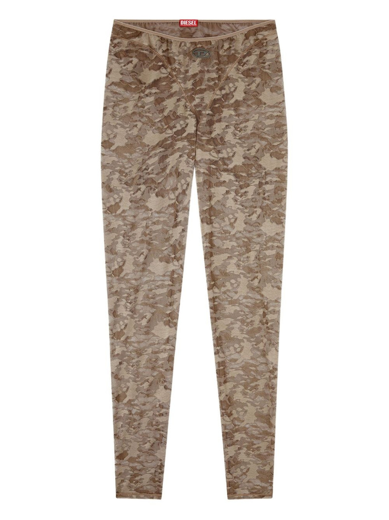 Claire leggings 1