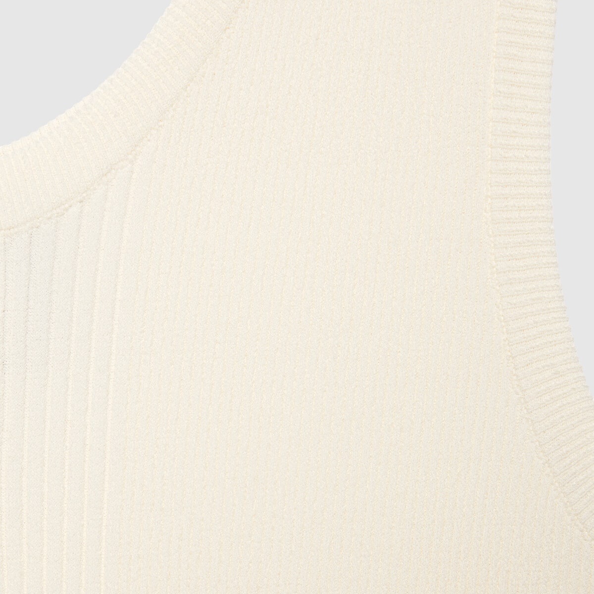 Extra fine viscose dress - 4