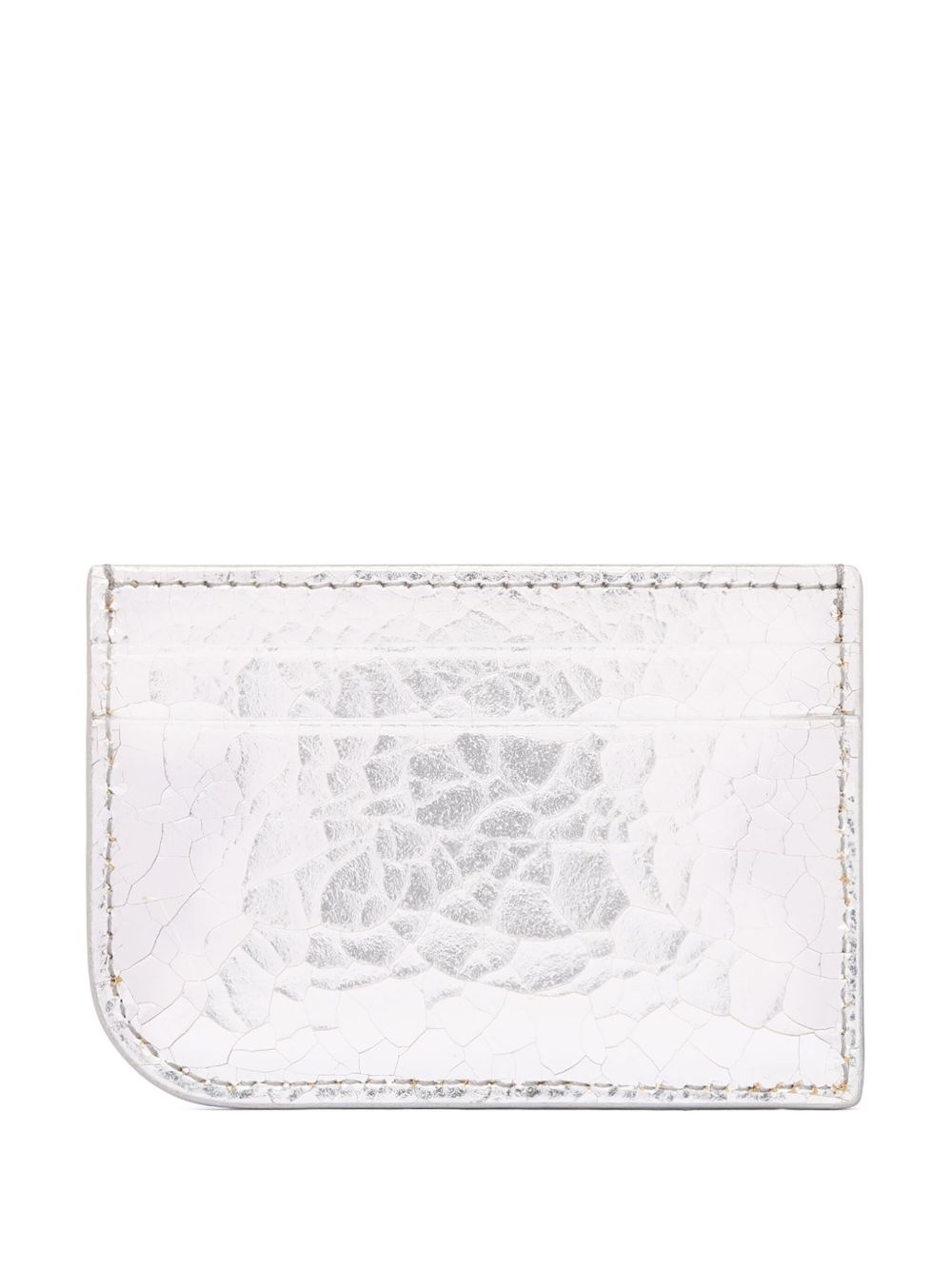 Sling cardholder - 2
