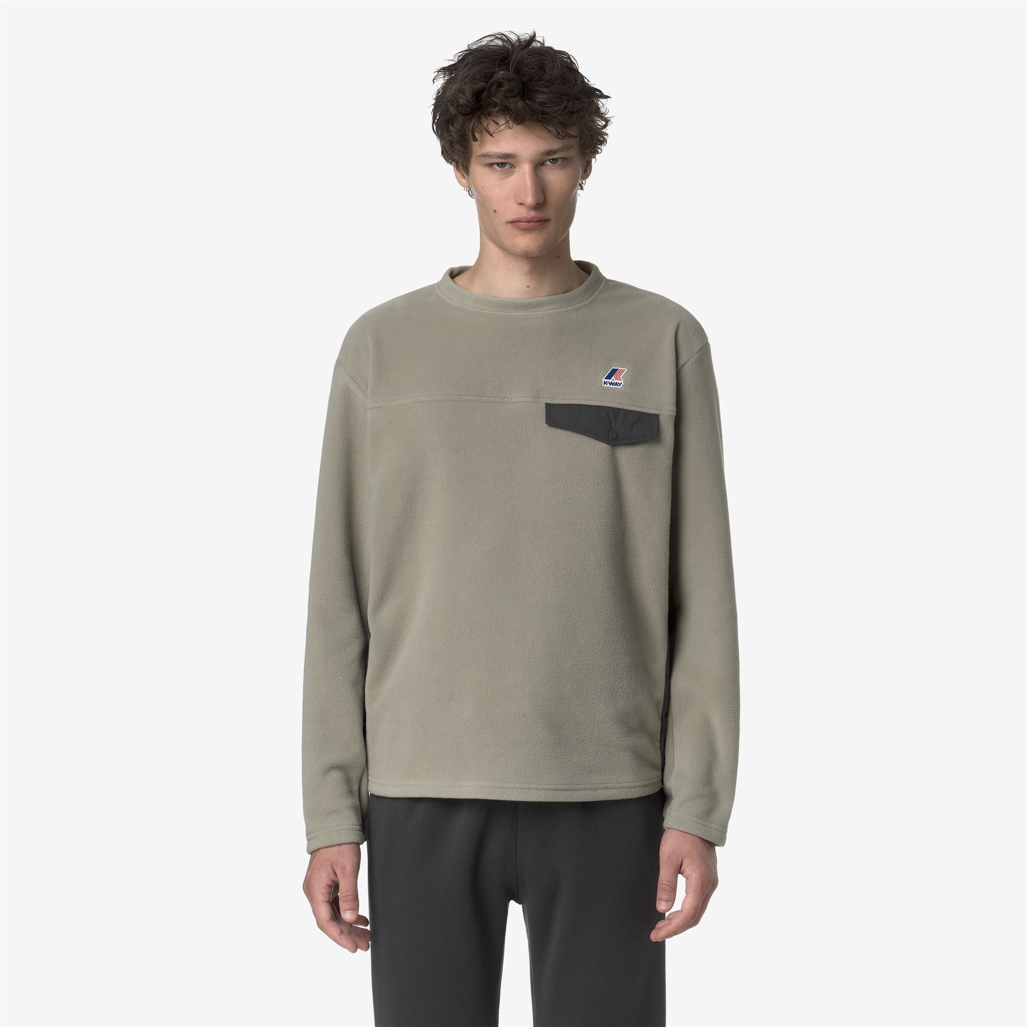 ANSELME 4.0 POLAR - 3
