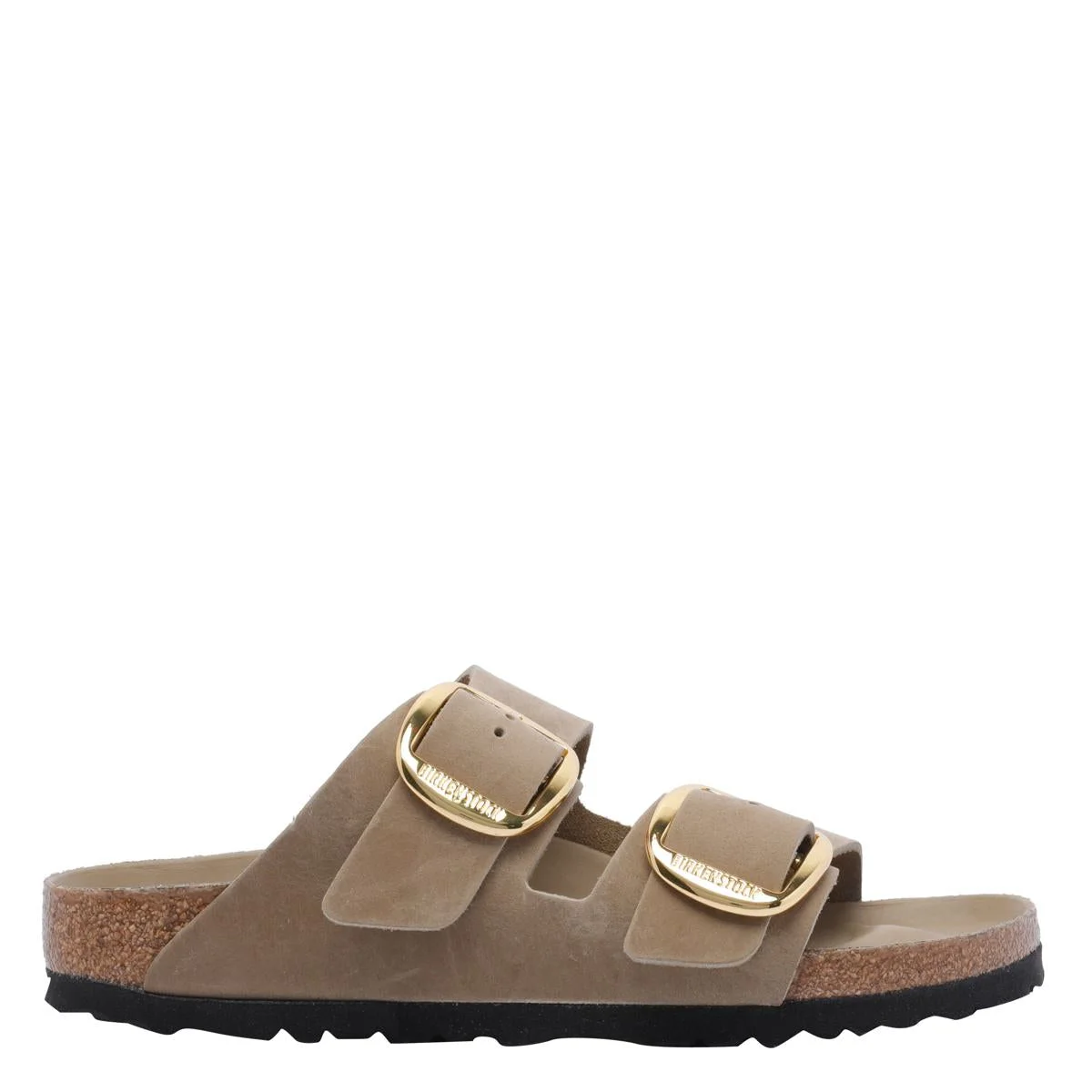 Birkenstock Sandals - 1
