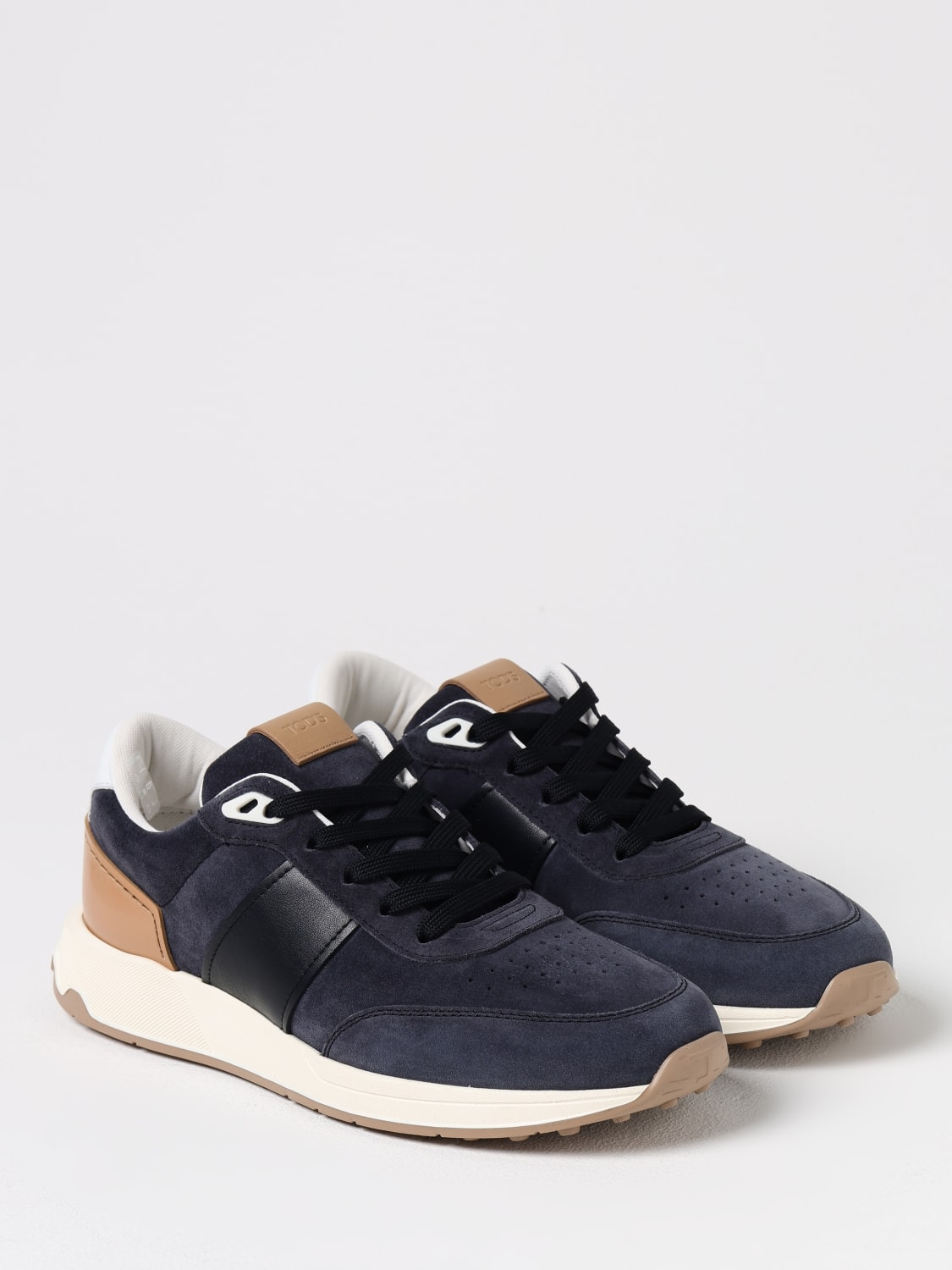 Sneakers men Tod's - 2