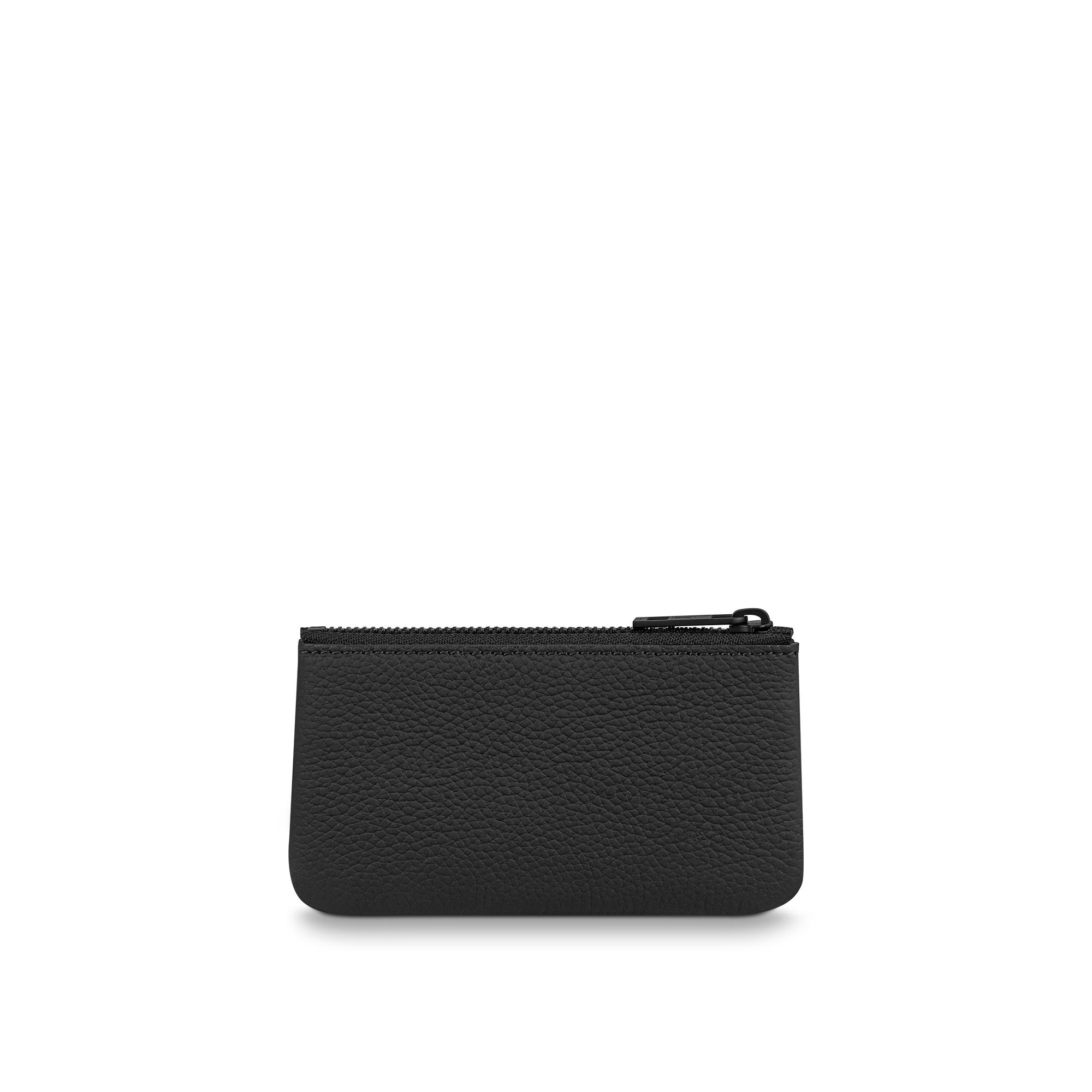 Key Pouch - 6