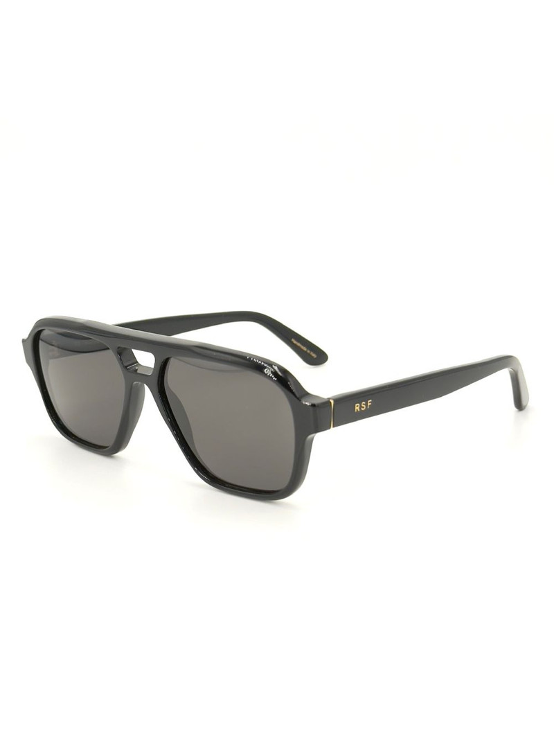 RETROSUPERFUTURE Maneval sunglasses outlook