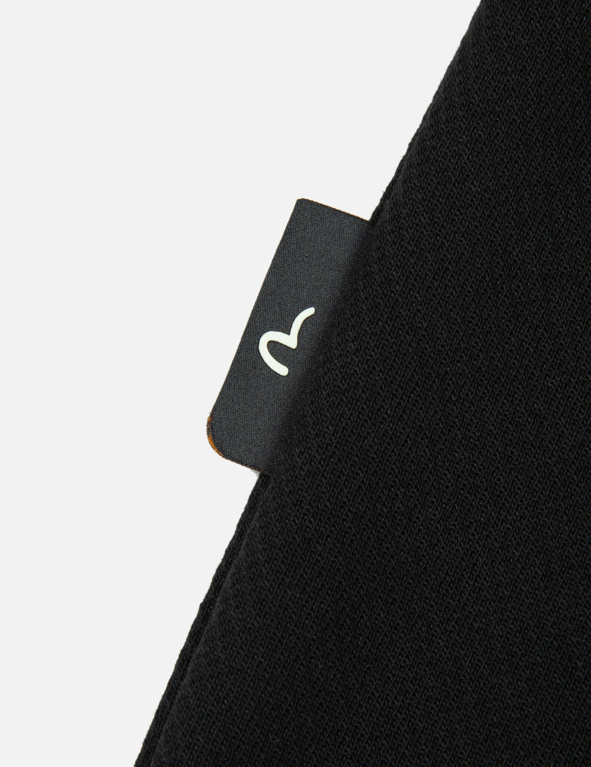 MULTI-POCKETS WITH SEAGULL PRINT LOOSE FIT SWEATSHIRT - 11