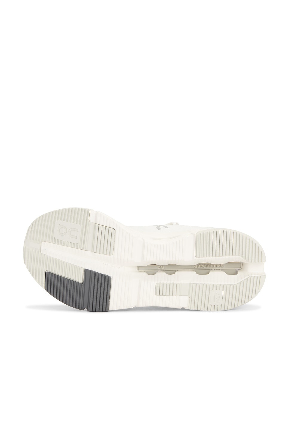 Cloudnova 2 Sneaker - 6