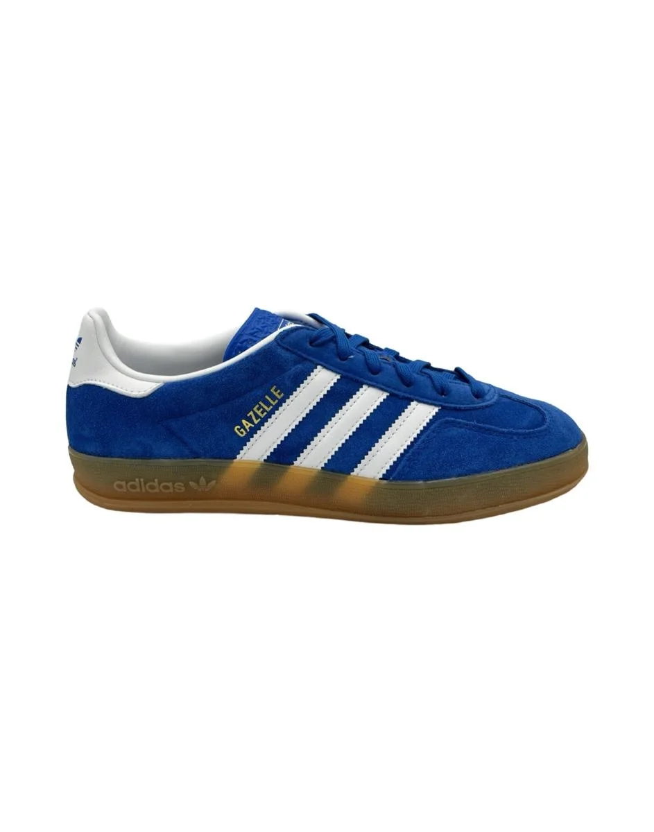 Adidas Originals Snakers Shoes - 1