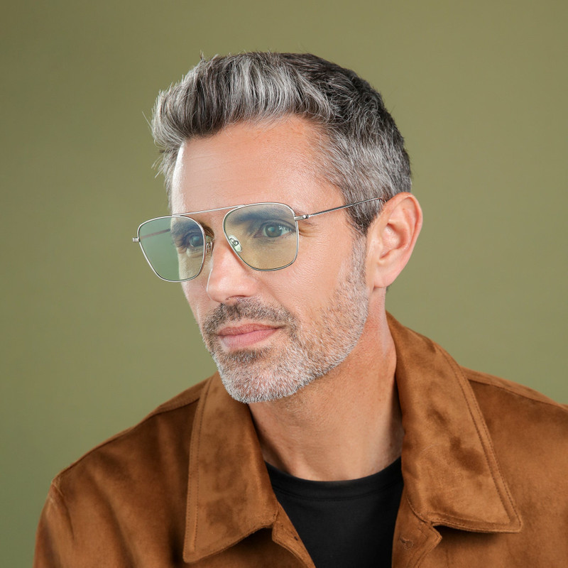 Samos Sunglasses 5