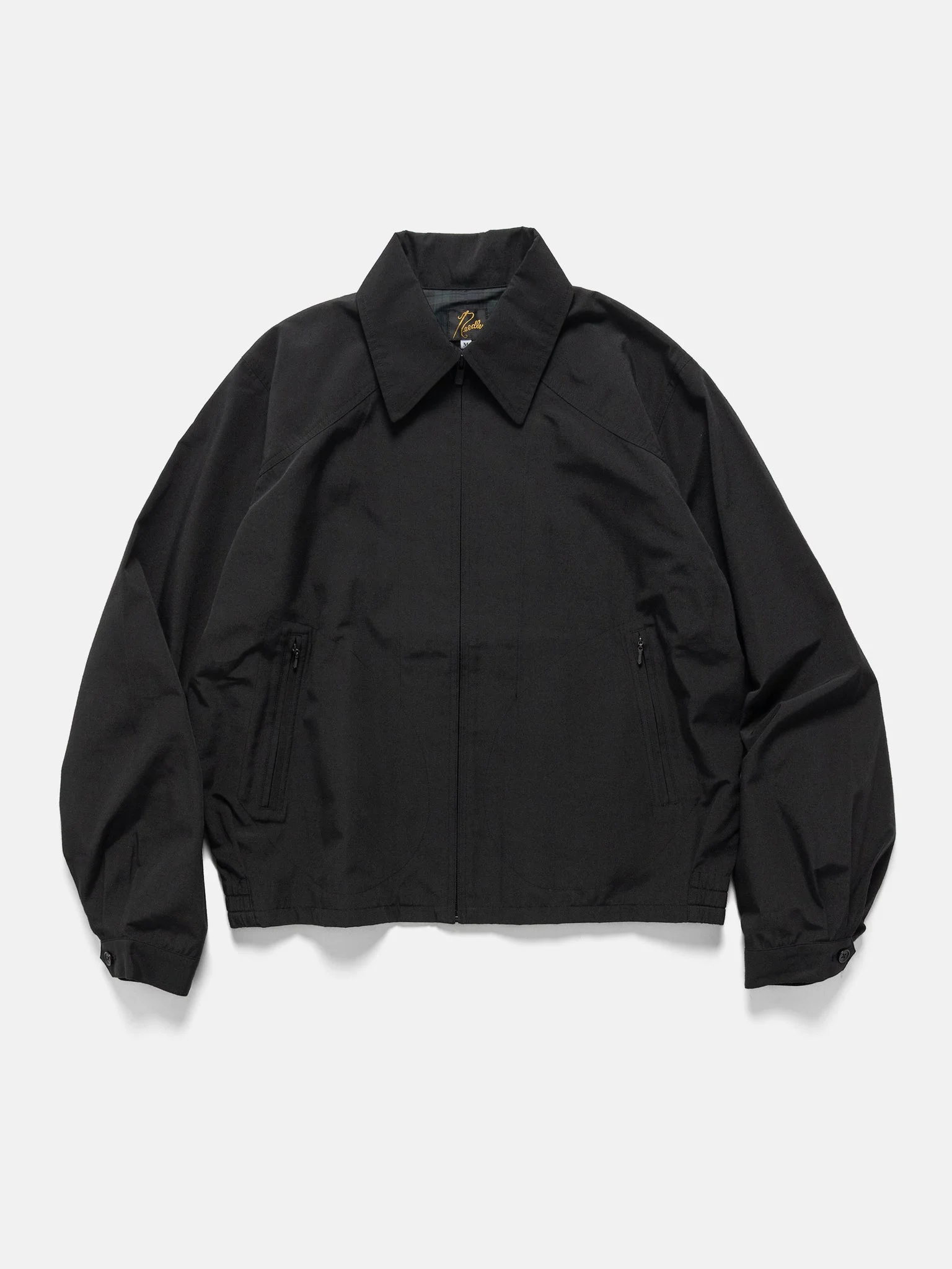 CB Gasset Sports Jacket - 1