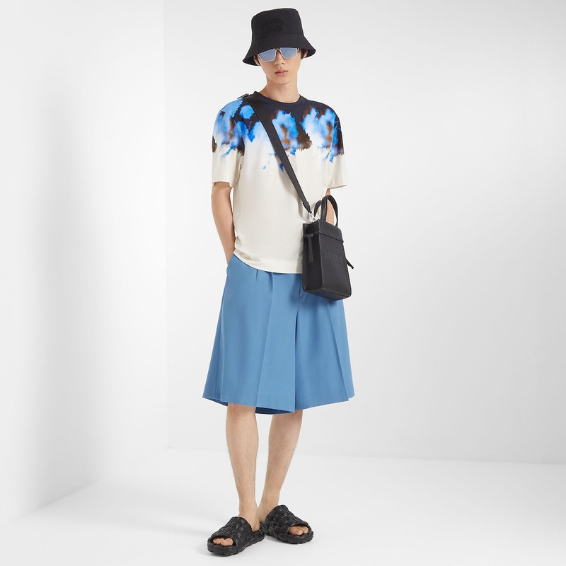 FENDI T-Shirt outlook