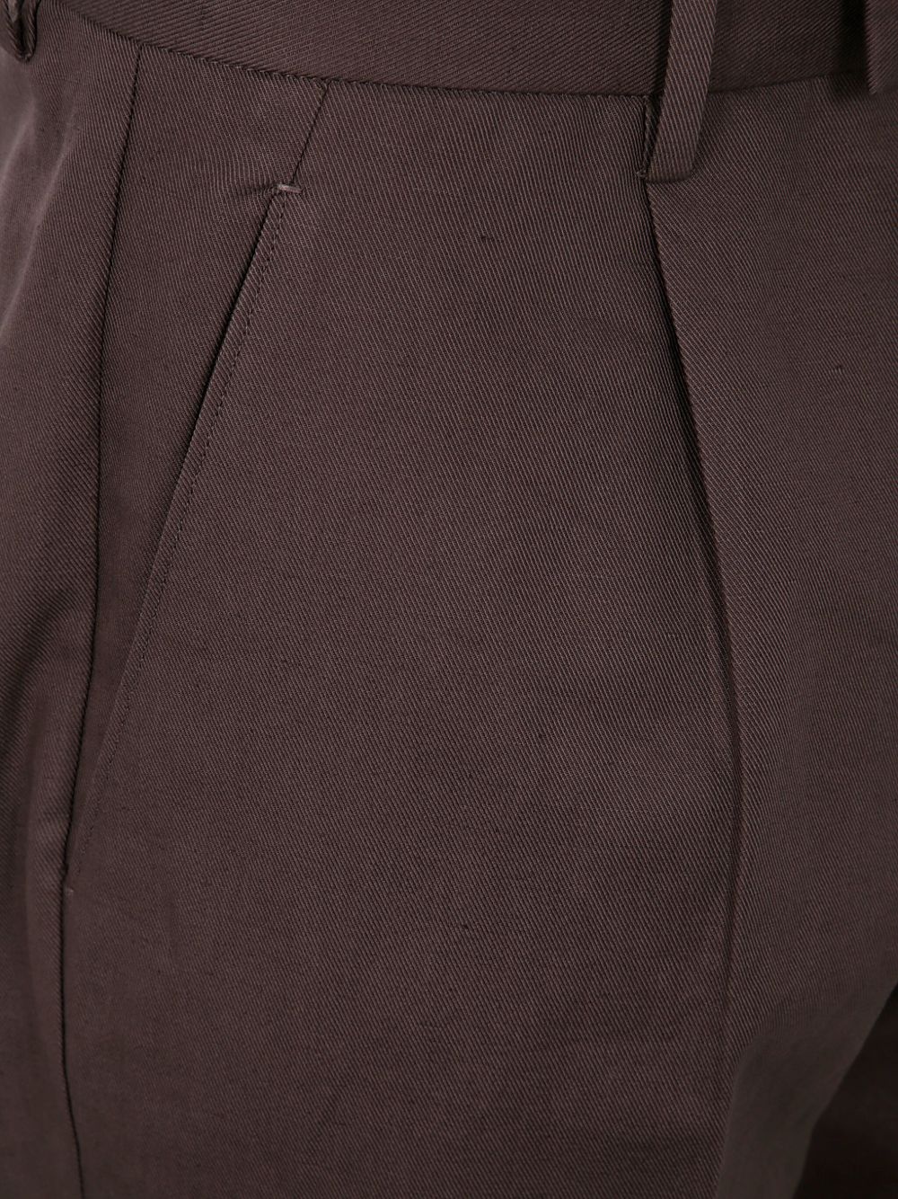 tailored trousers - 3