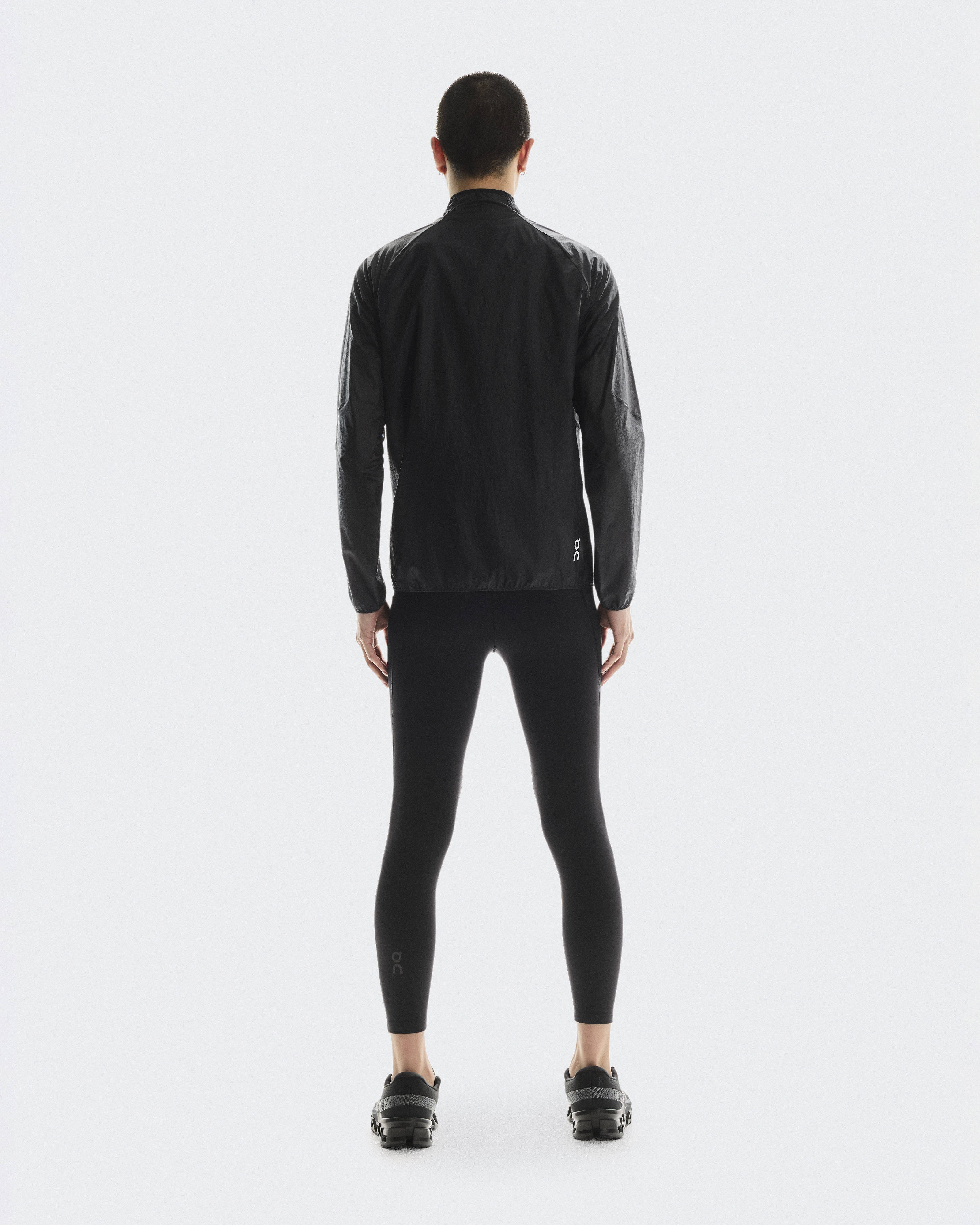 Performance Tights Winter - 2