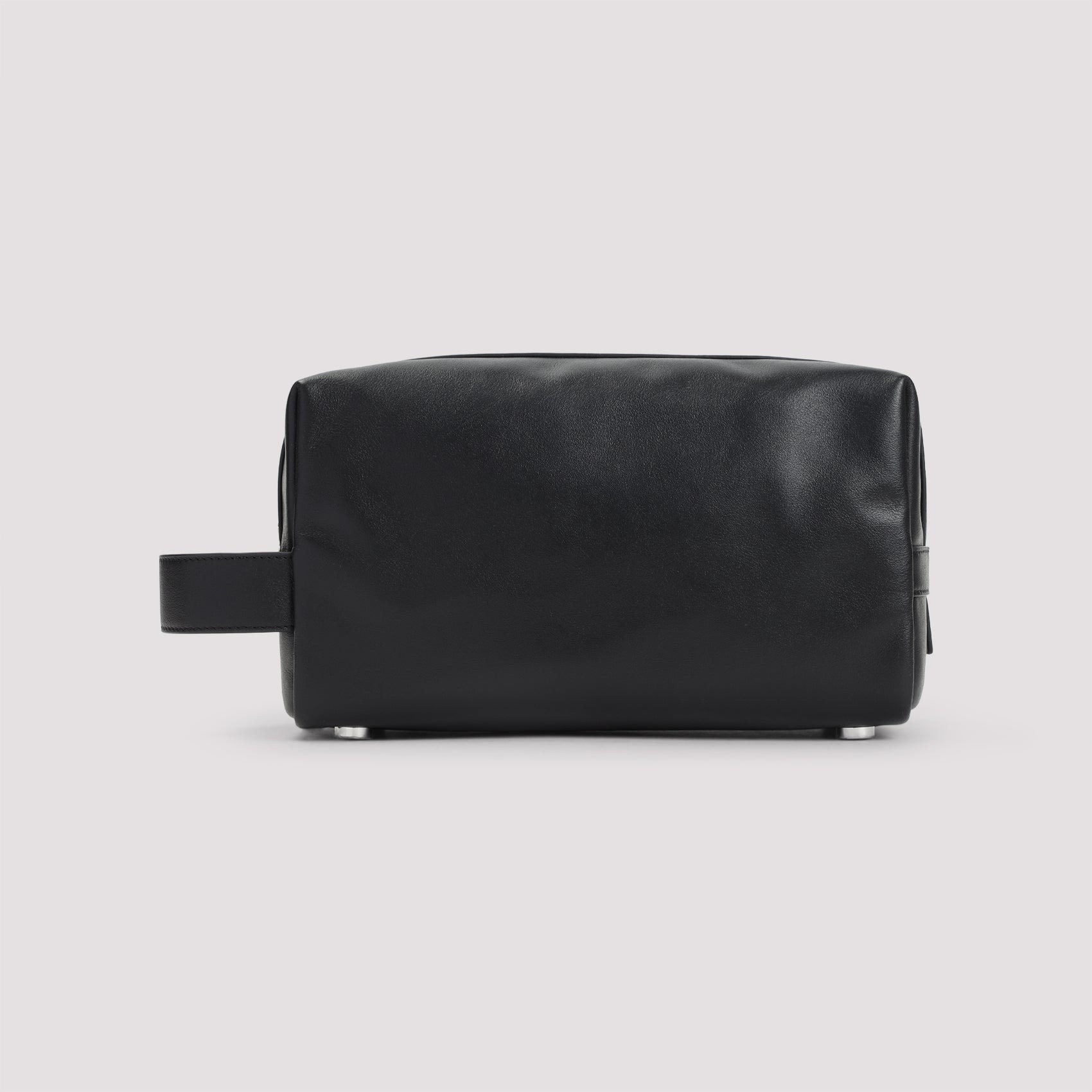 Amiri Hollywood Dopp Kit Pouch Men - 2