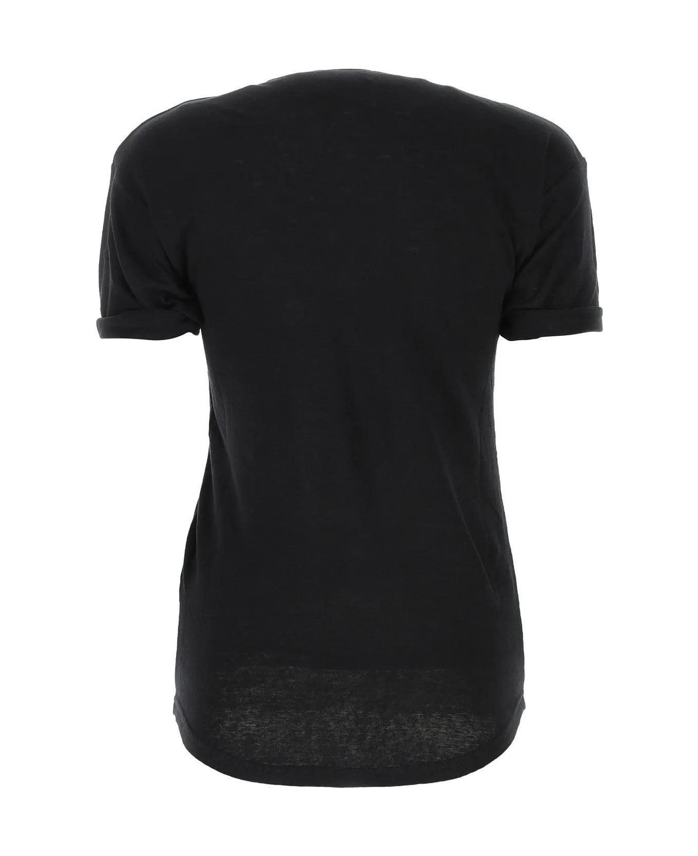 Koldi T-shirt - 2
