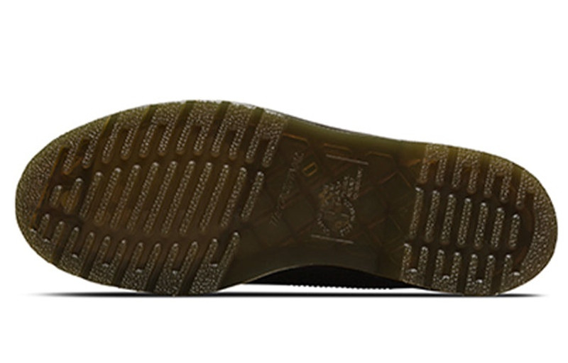 Dr. Martens Vegan 3989 Felix Rub Off 16153001 4