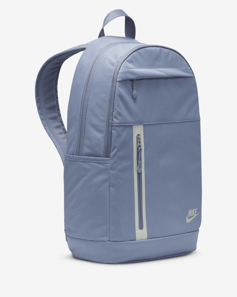 Nike Elemental Premium Backpack (21L) 3
