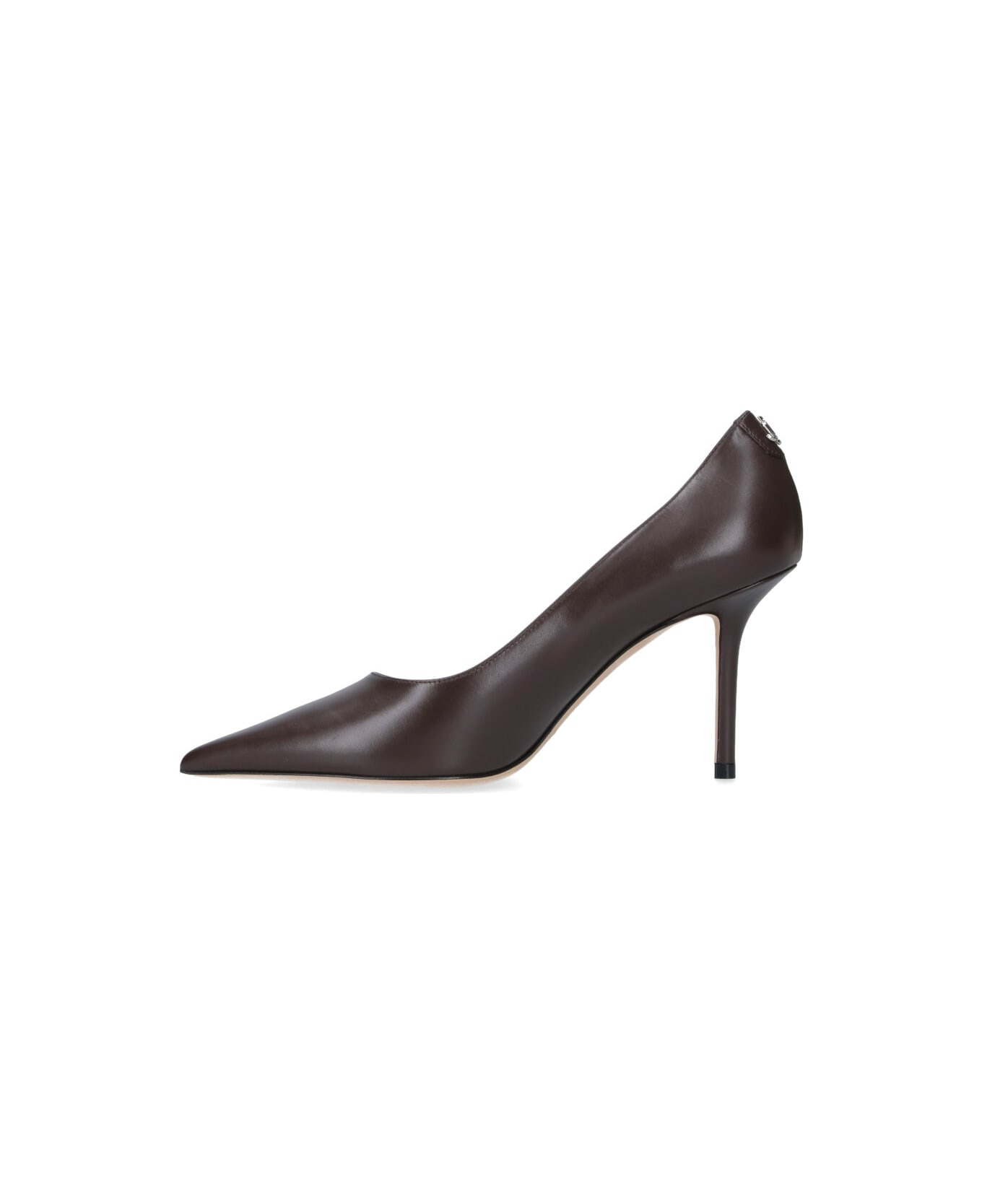 'love 85' Pumps - 3