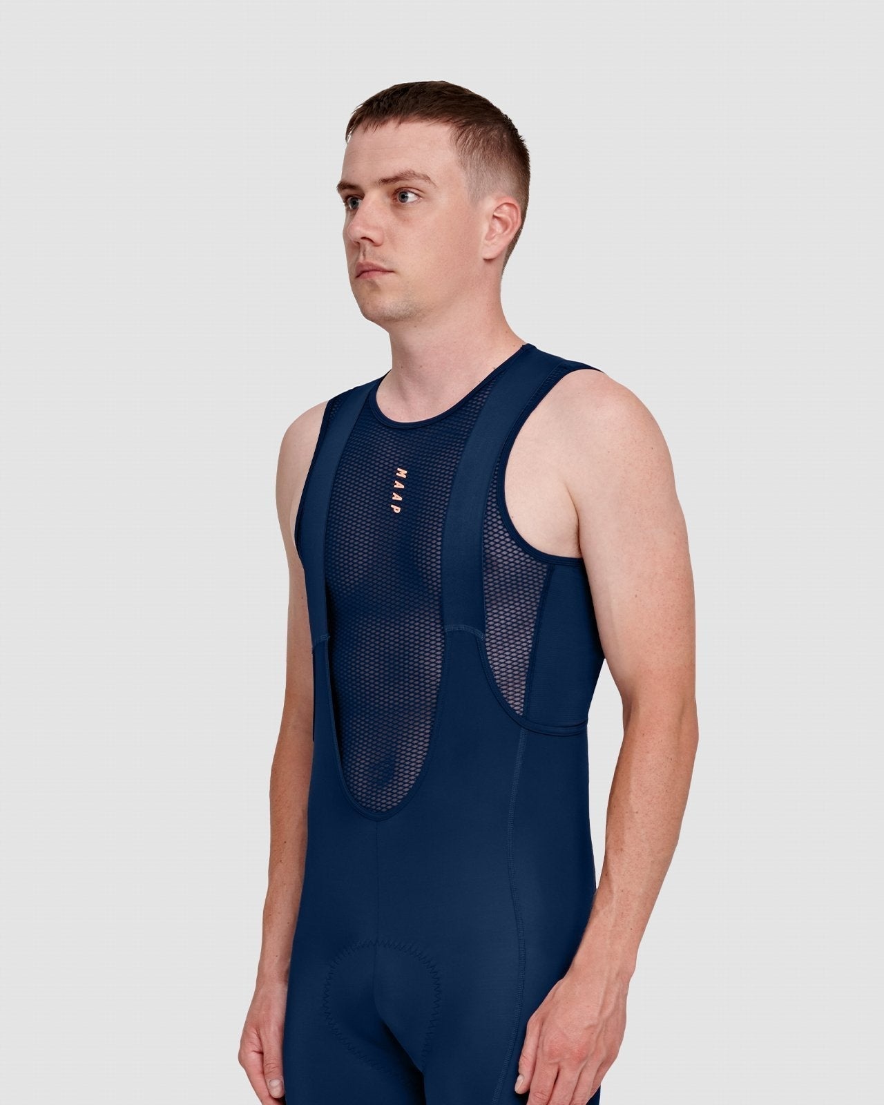 Team Base Layer - 2