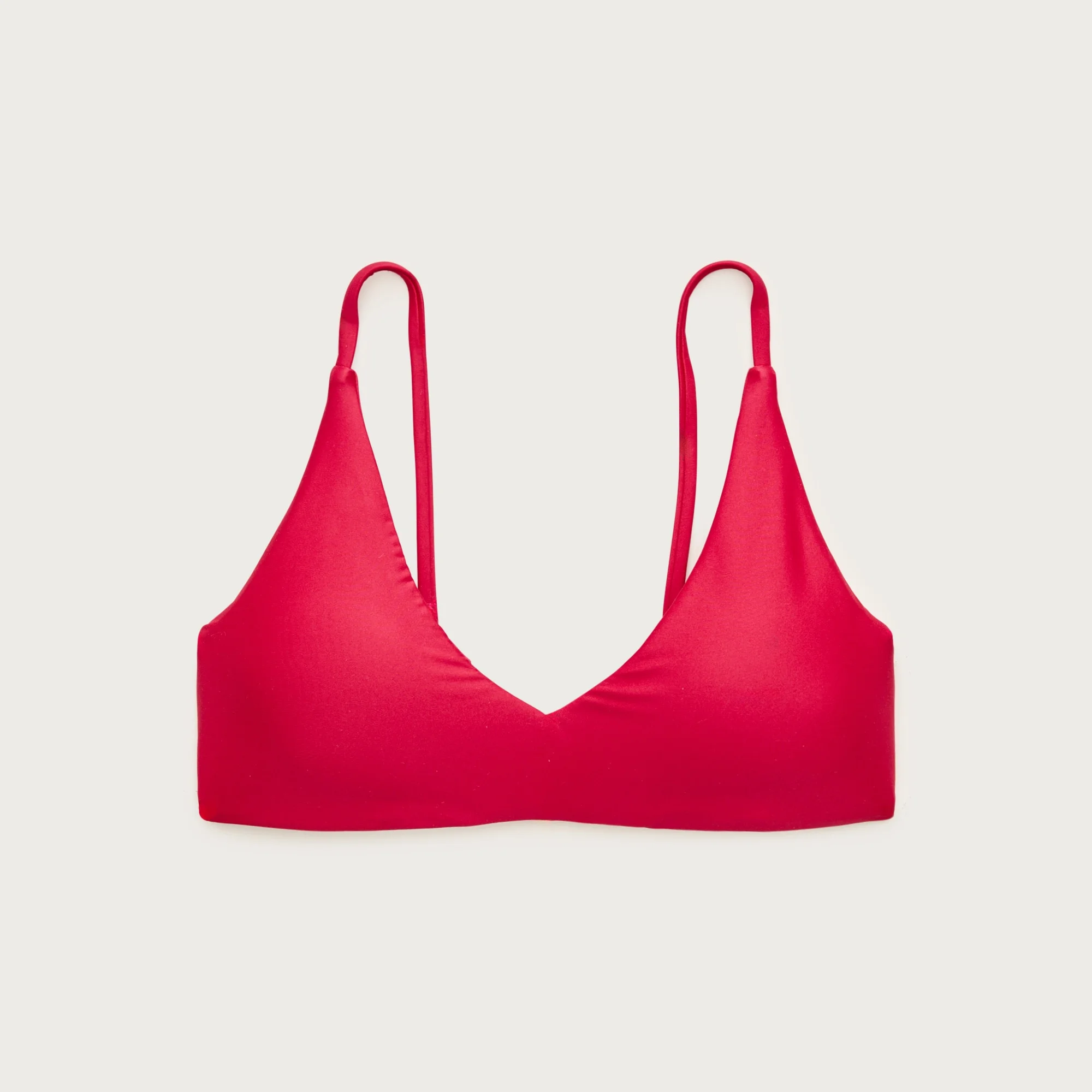 Lana bikini top in Classic Sculpt™ - 1