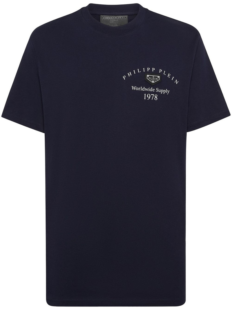 L'Homme t-shirt 1