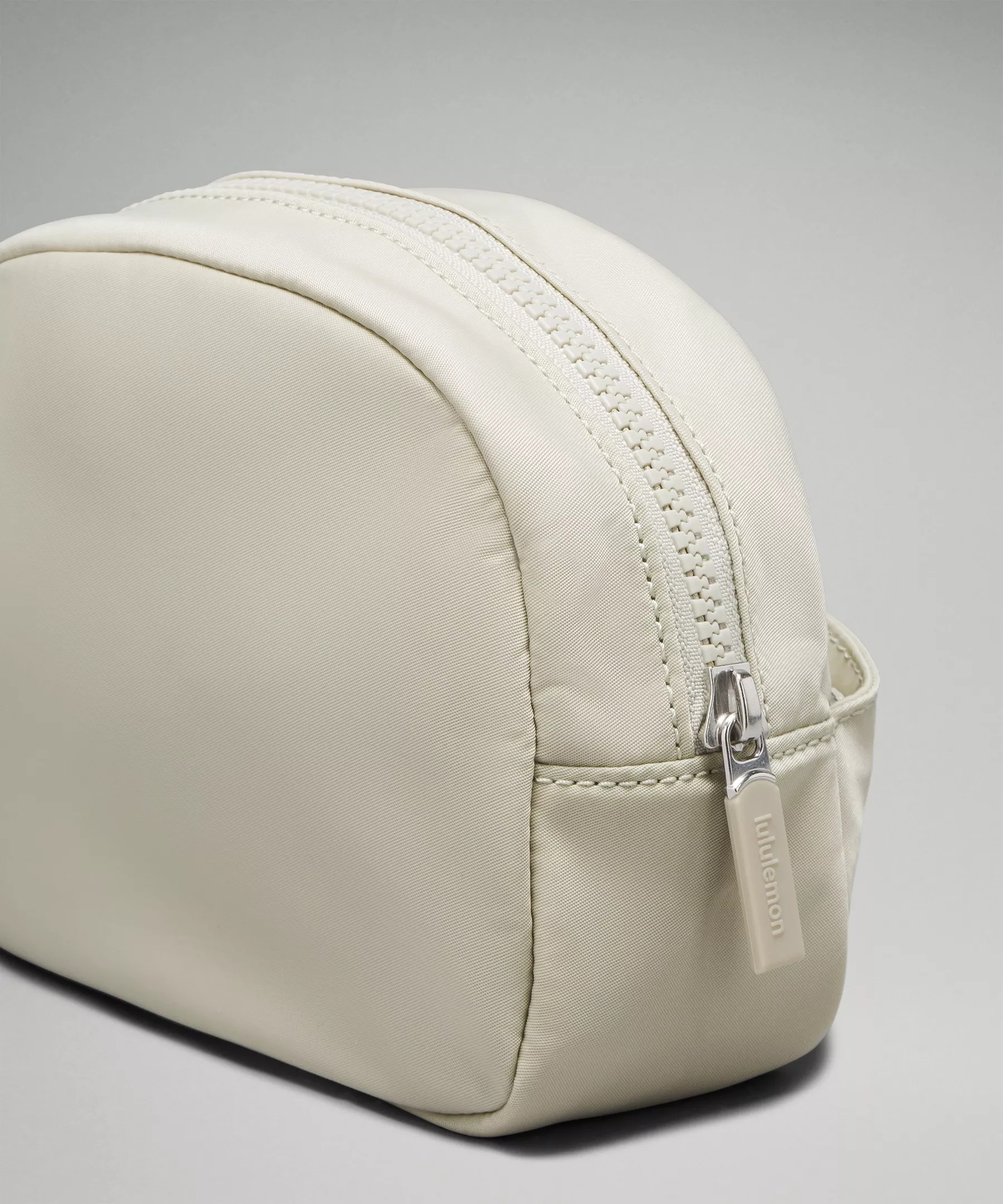 City Essentials Pouch *Mini - 3