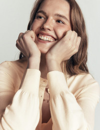 View image 7
