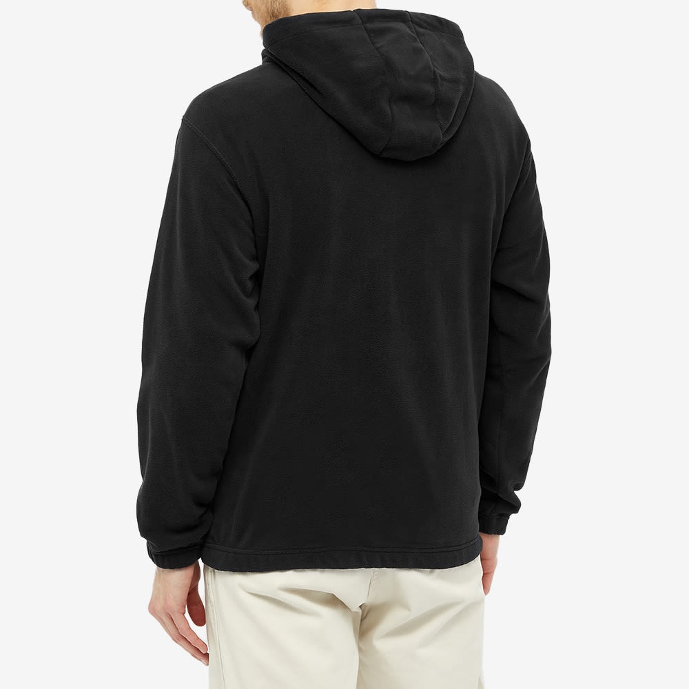 Nike SB Fleece Popover Hoody - 5