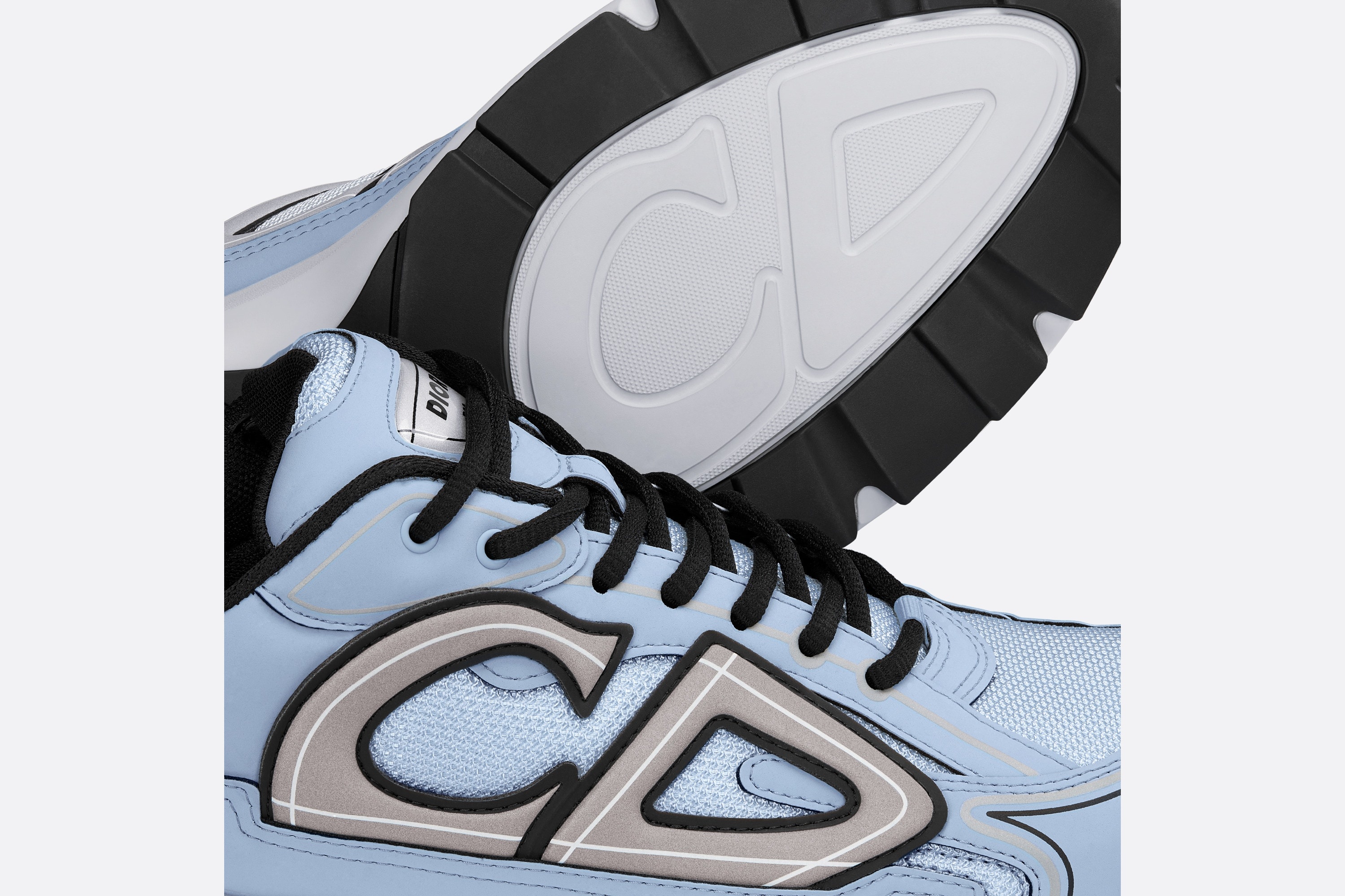 B30 Sneaker - 6